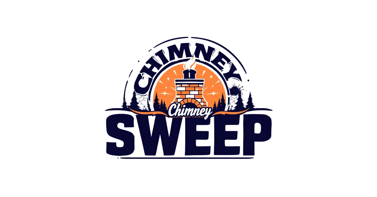 Chimney Sweep services in East Huntingdon, PA