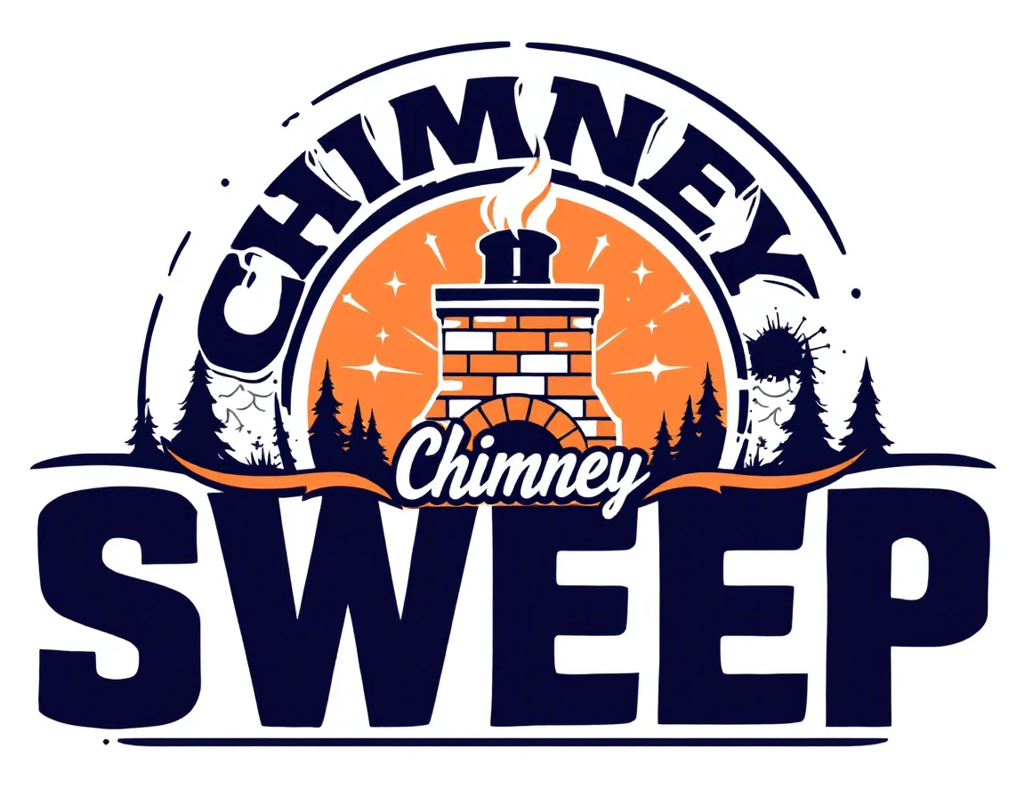 Hempfield Chimney Sweep